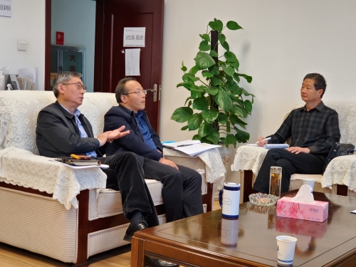 昆明交投公司信息37号配图